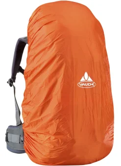 VAUDE Raincover