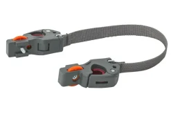 VAUDE Reservehaken voor VAUDE QMR Systeem