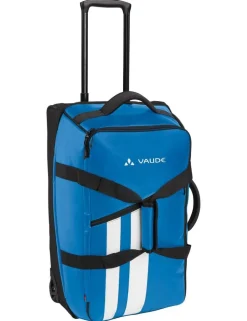 VAUDE Rotuma 65