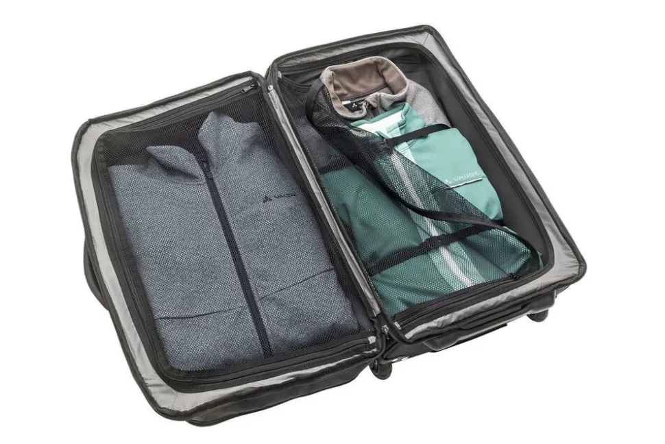 VAUDE Rotuma 65