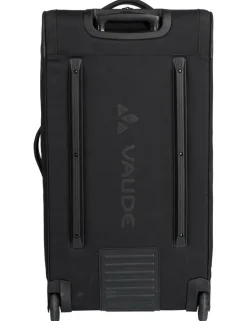 VAUDE Rotuma 90