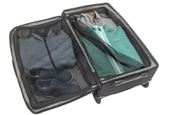 VAUDE Rotuma 90
