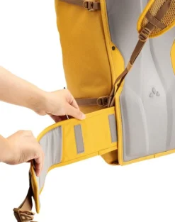VAUDE Rupal Proof 28