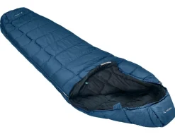 VAUDE Sioux 400