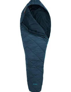 VAUDE Sioux 100 II Syn