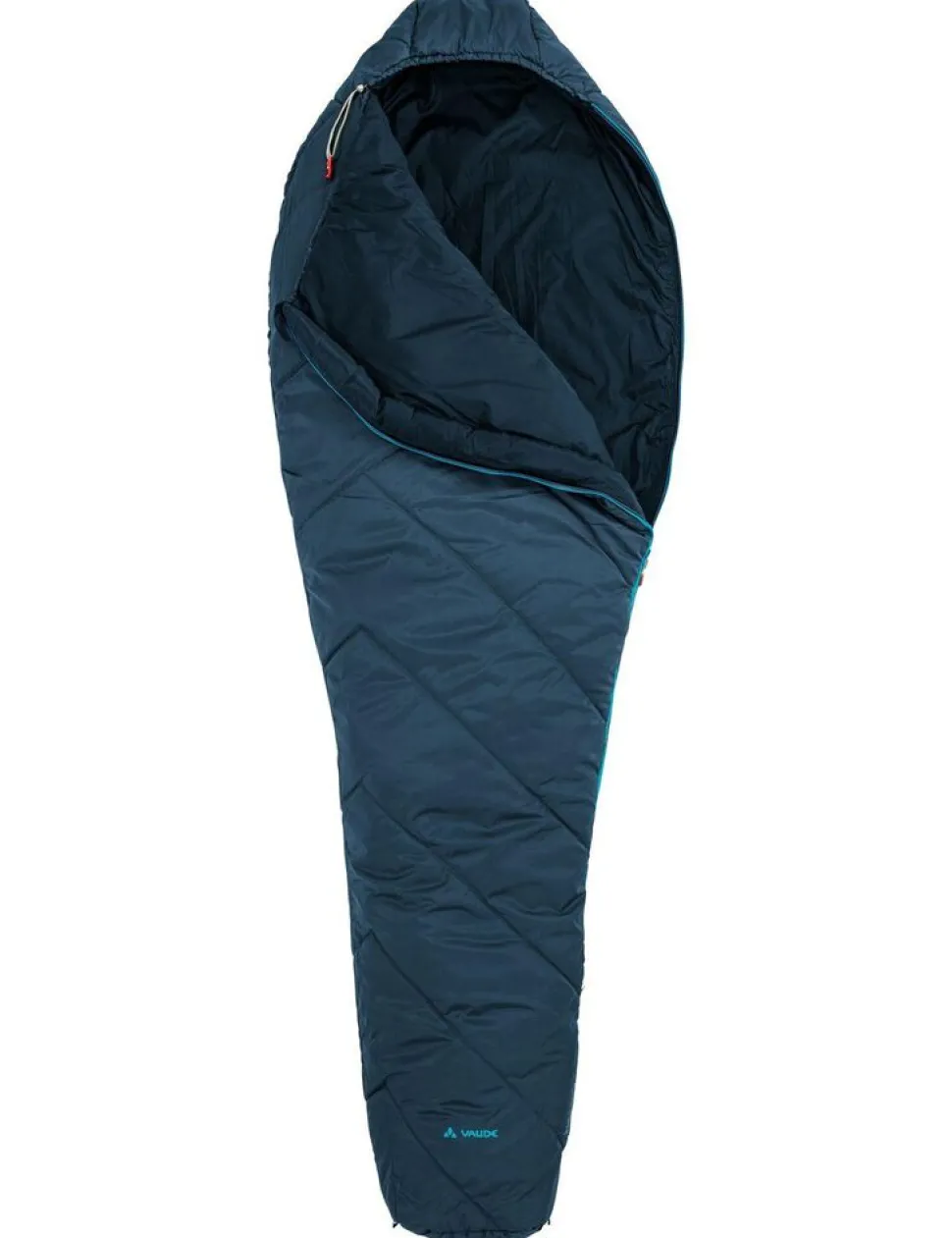 VAUDE Sioux 100 II Syn