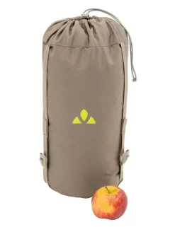 VAUDE Sioux 100 II Syn
