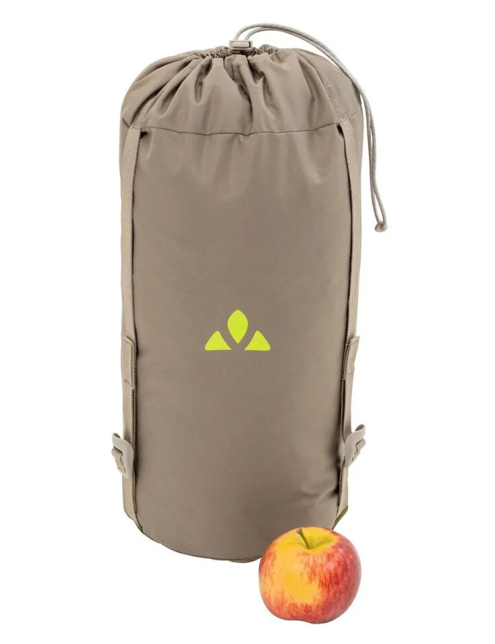VAUDE Sioux 100 II Syn