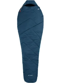 VAUDE Sioux 400 II Syn