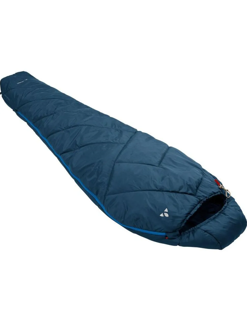 VAUDE Sioux 400 II Syn