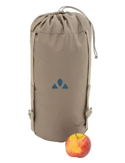 VAUDE Sioux 400 II Syn