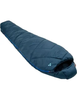 VAUDE Sioux 1000 II Syn