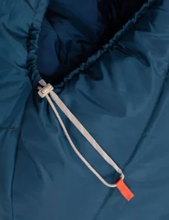 VAUDE Sioux 1000 II Syn