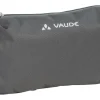 VAUDE Sortyour Box - Organiser voor VAUDE fietstas