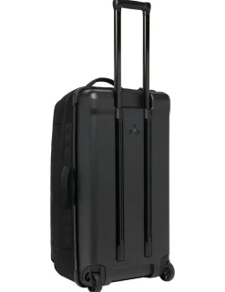 VAUDE Takutea 90