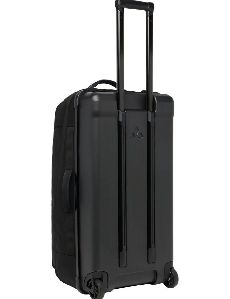 VAUDE Takutea 90