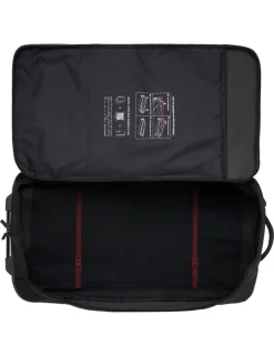 VAUDE Takutea 90