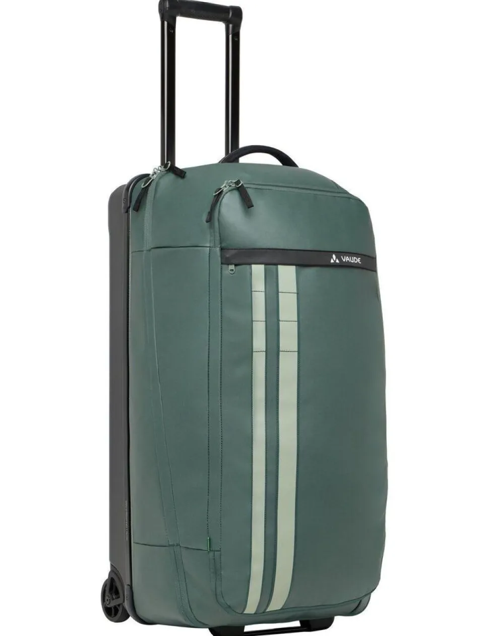 VAUDE Takutea 90