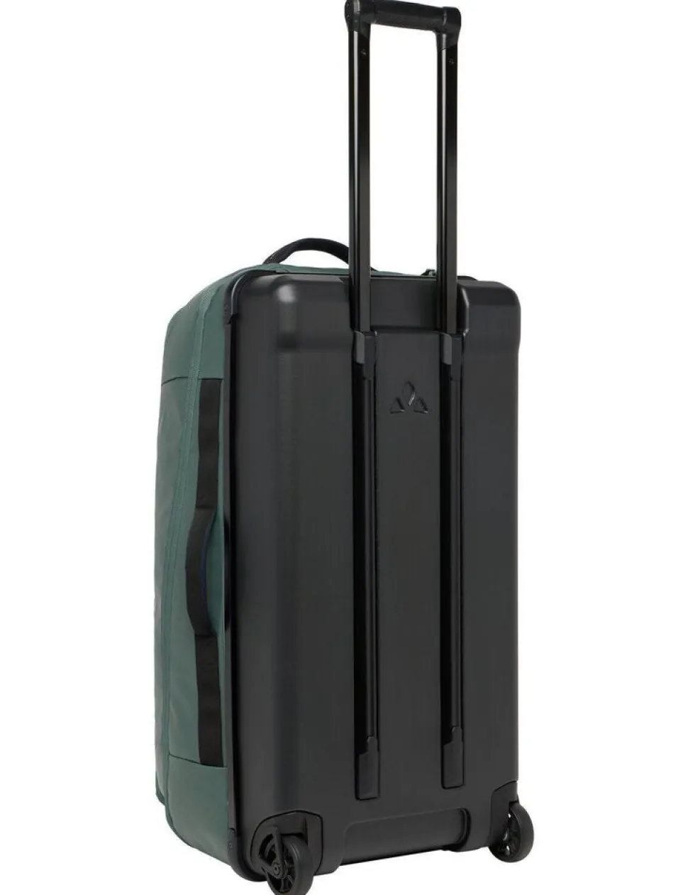 VAUDE Takutea 90