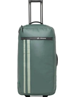 VAUDE Takutea 90