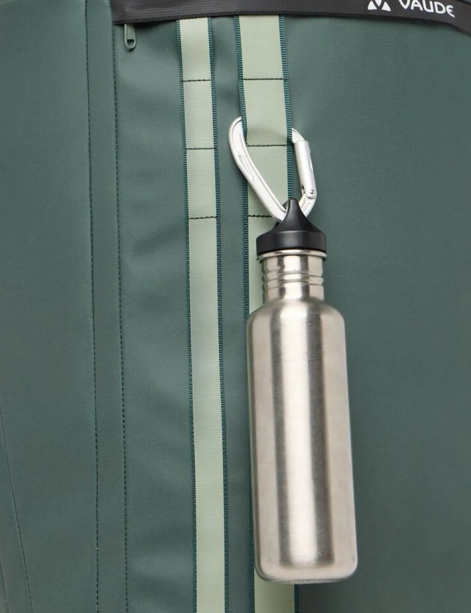 VAUDE Takutea 90