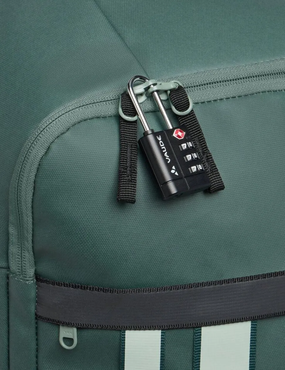 VAUDE Takutea 90