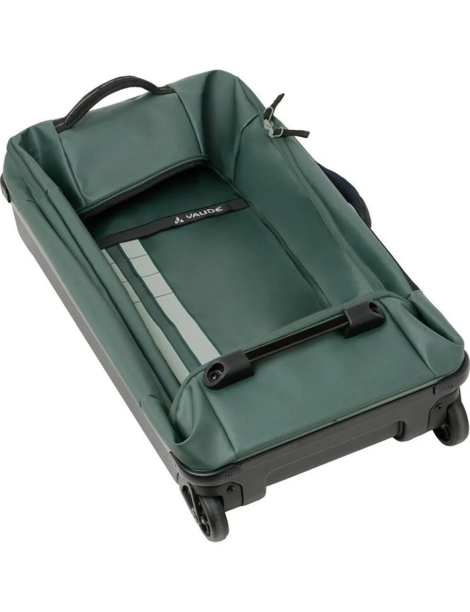 VAUDE Takutea 90