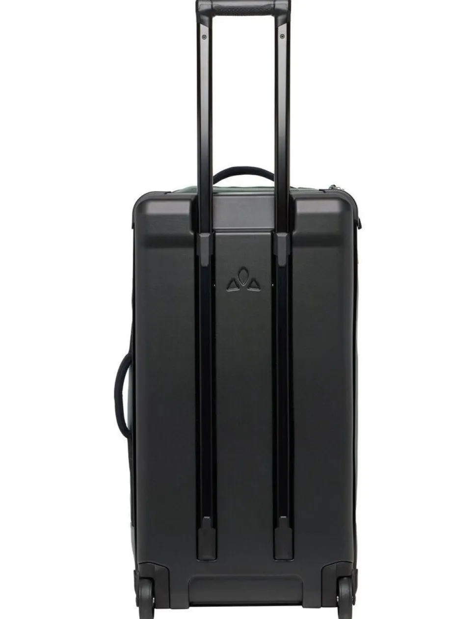 VAUDE Takutea 90