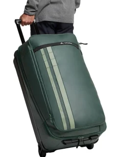 VAUDE Takutea 90