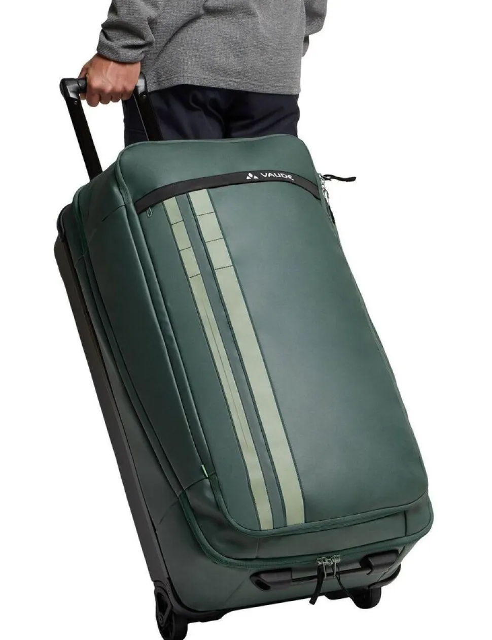 VAUDE Takutea 90