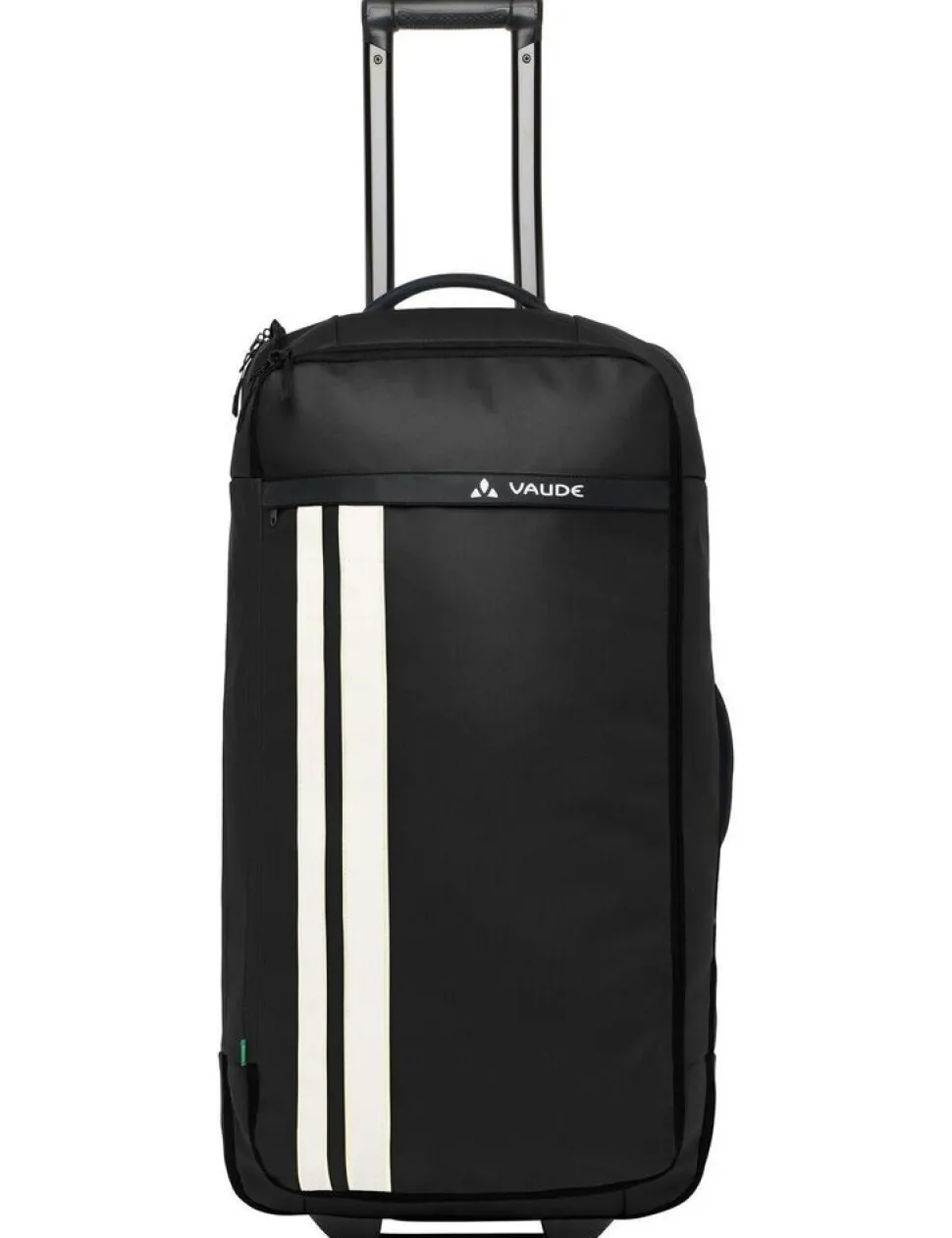 VAUDE Takutea 90