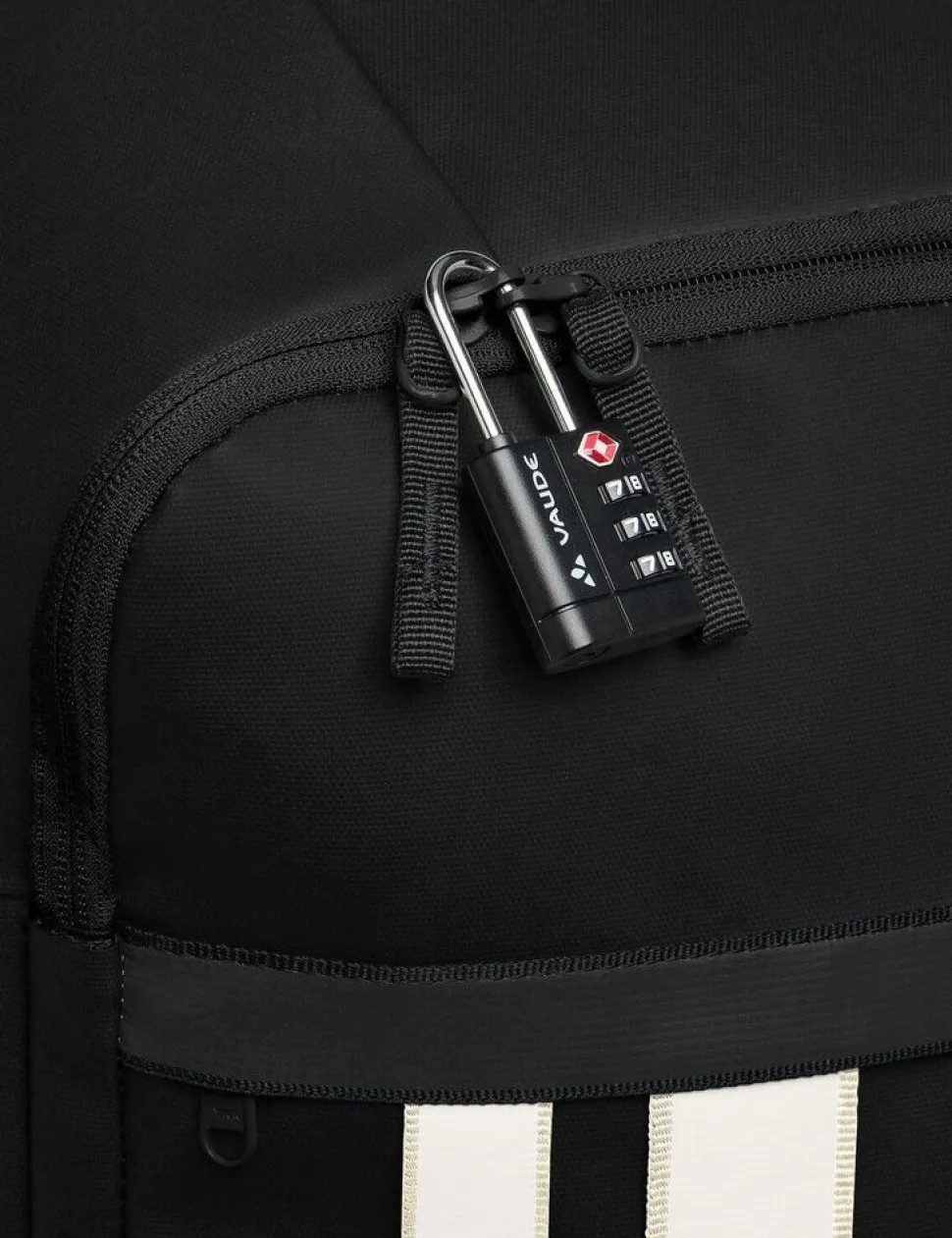VAUDE Takutea 90