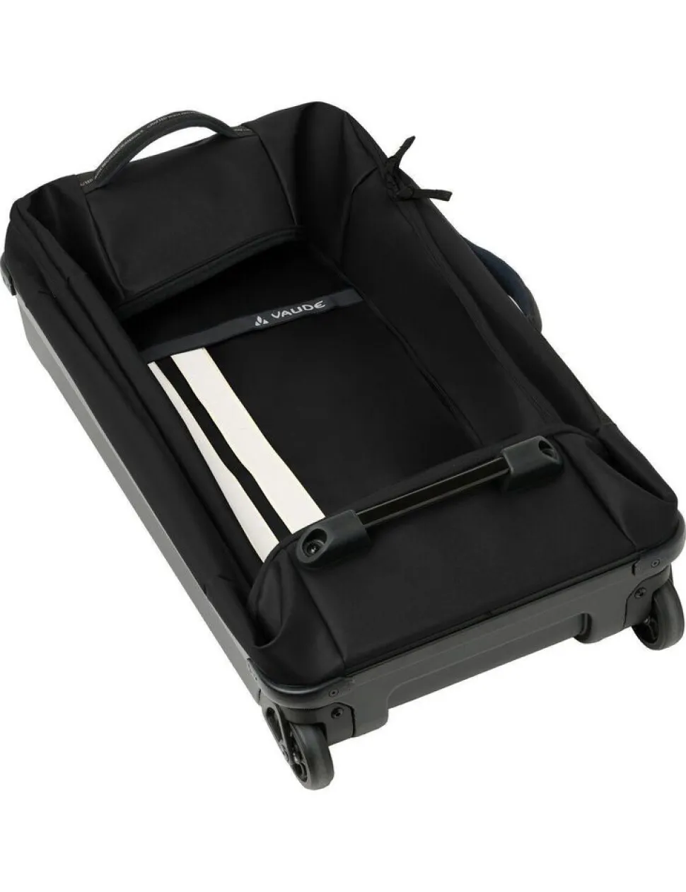 VAUDE Takutea 90