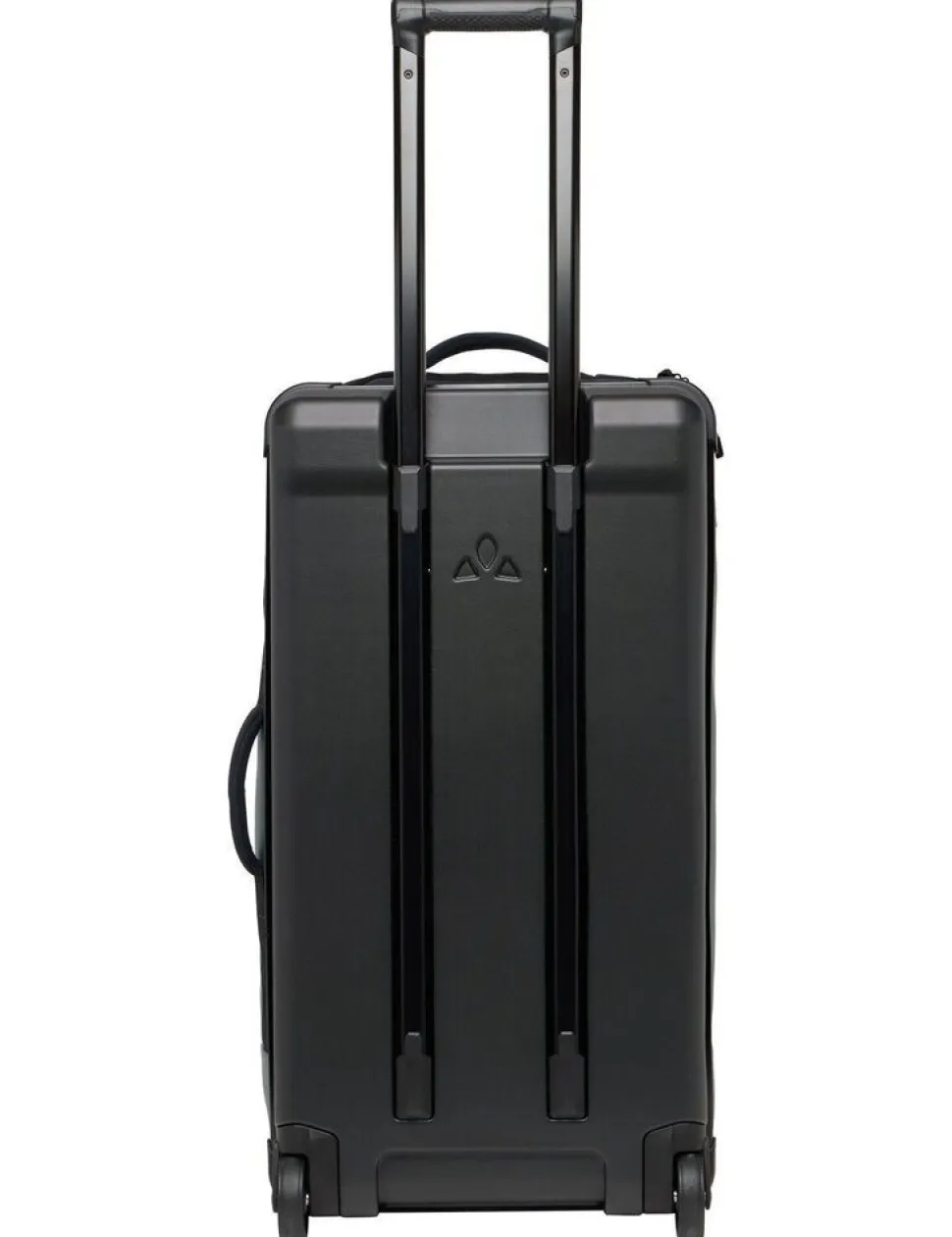 VAUDE Takutea 90