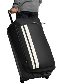 VAUDE Takutea 90