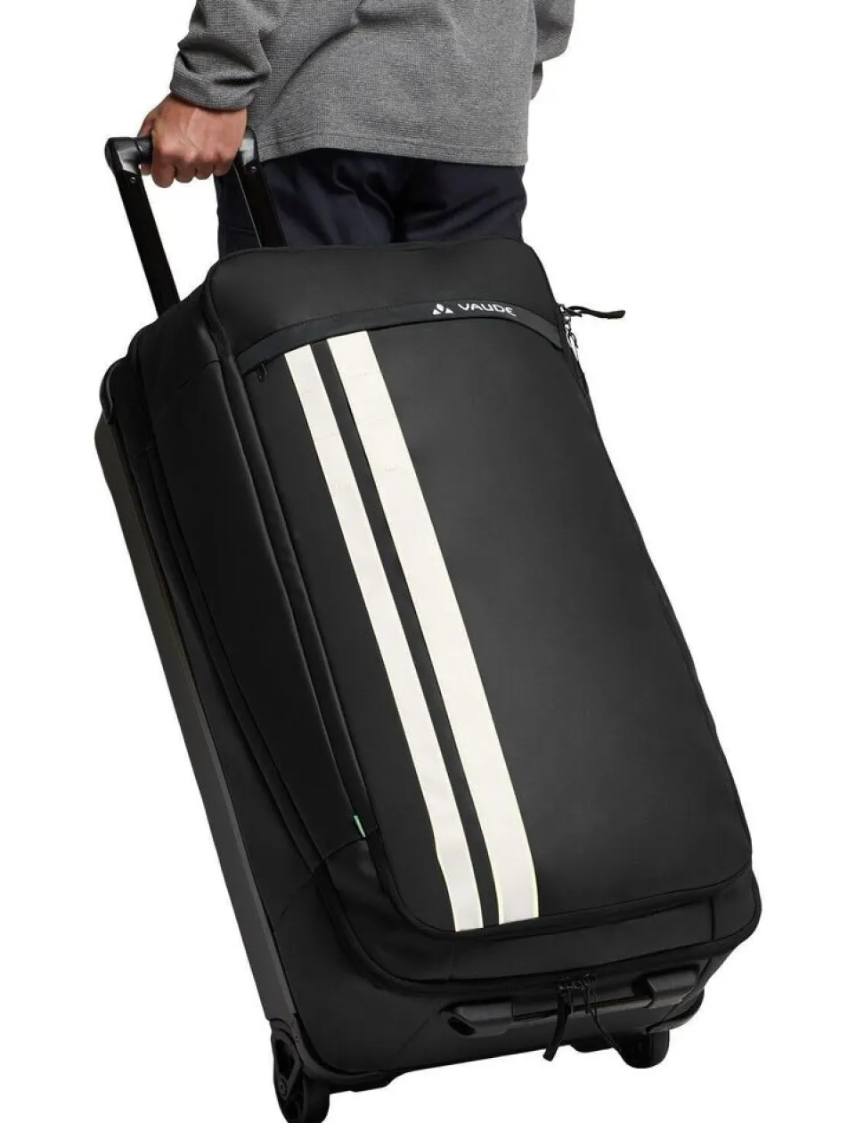 VAUDE Takutea 90