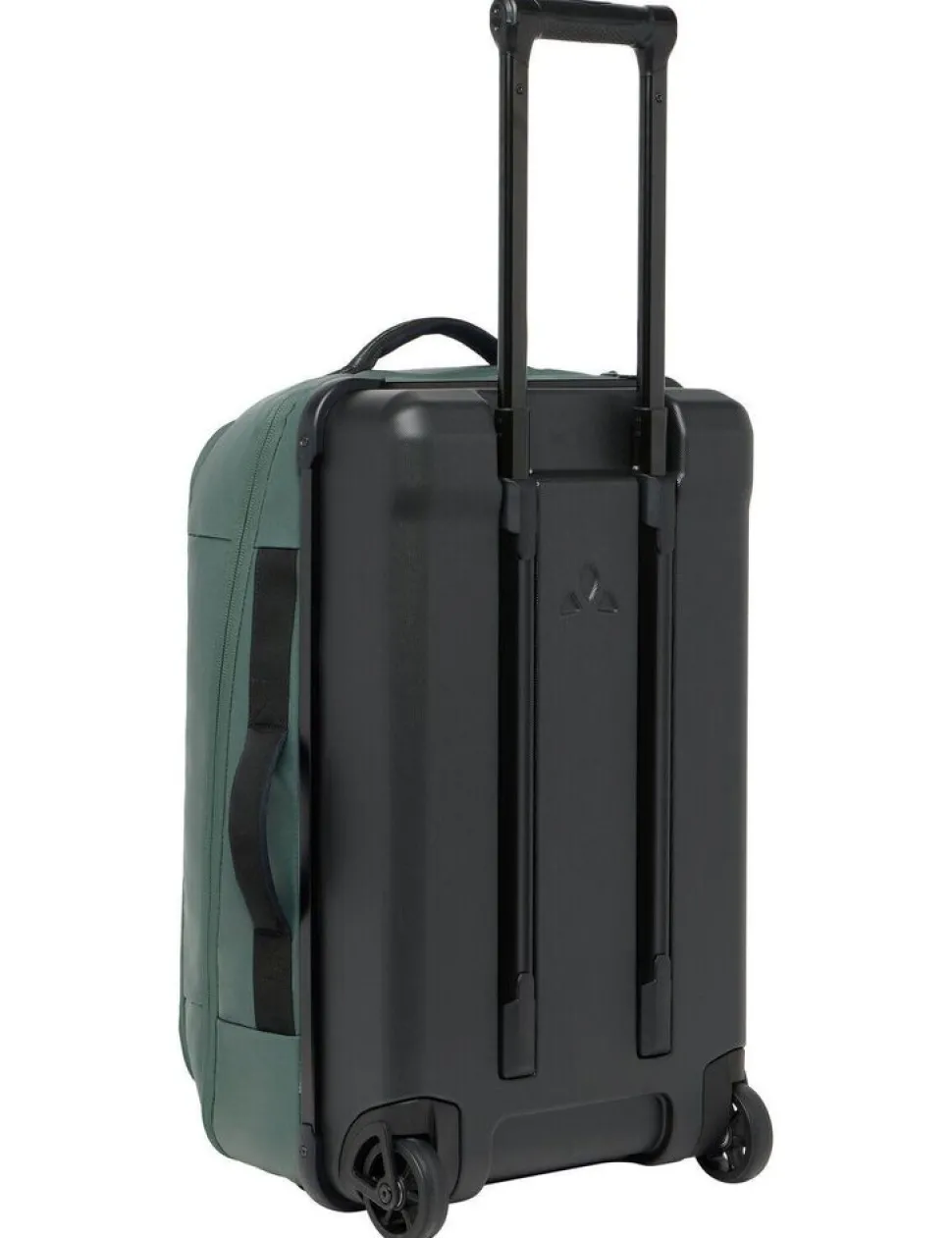 VAUDE Takutea 65