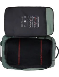 VAUDE Takutea 65