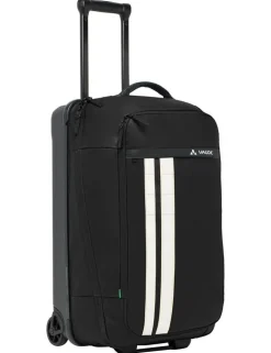 VAUDE Takutea 65