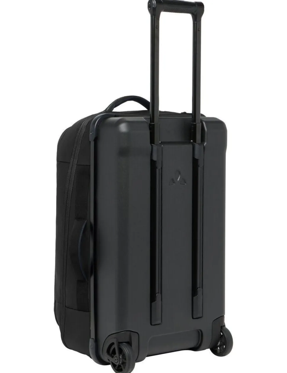VAUDE Takutea 65