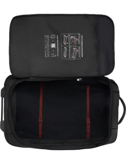 VAUDE Takutea 65