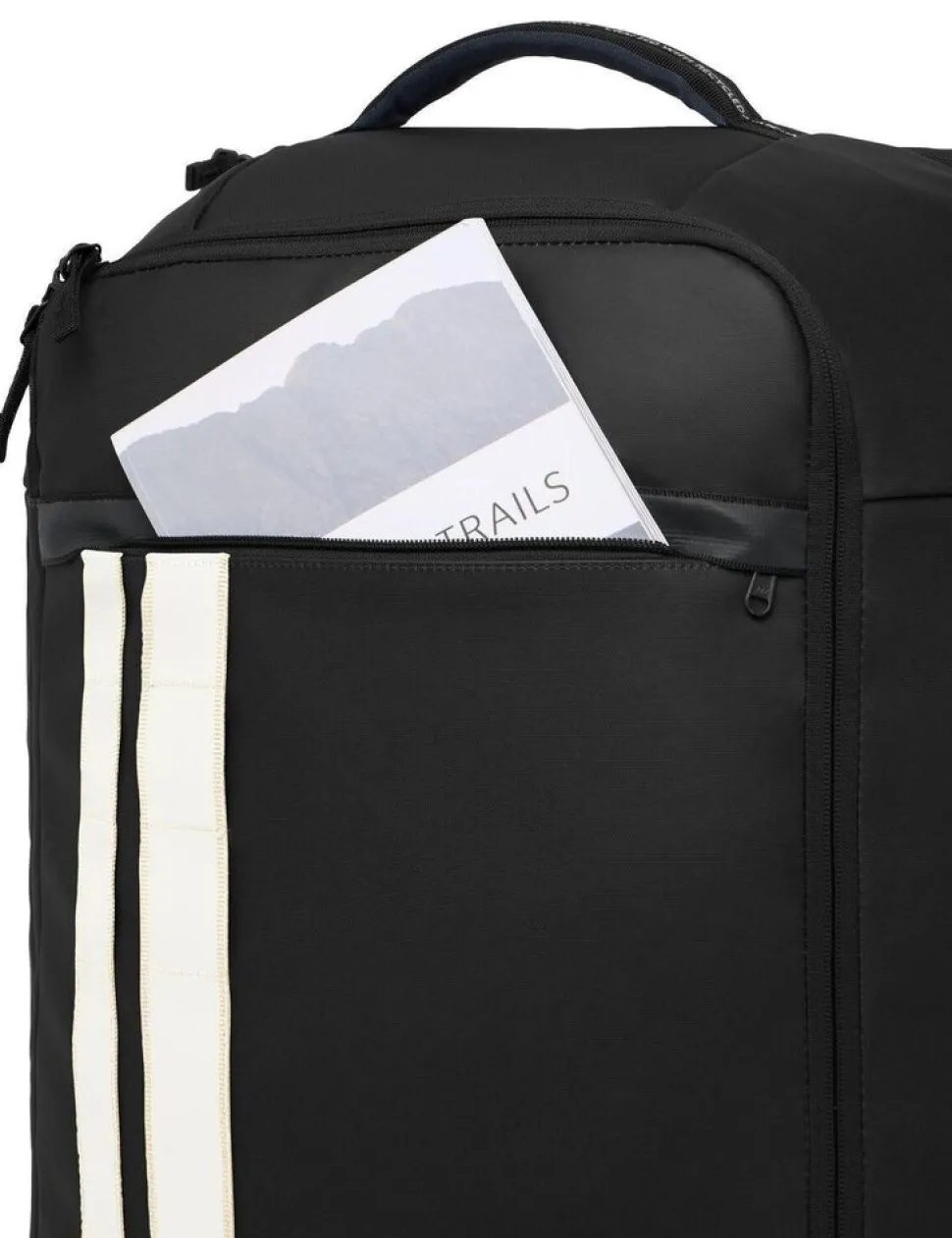 VAUDE Takutea 65