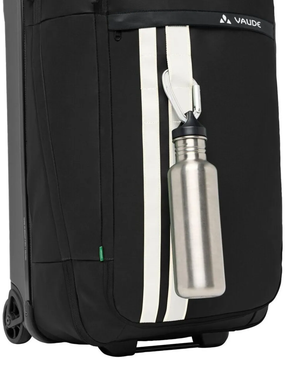 VAUDE Takutea 65