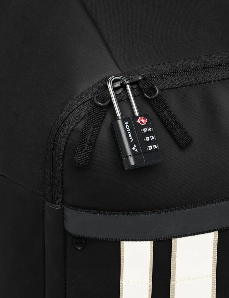 VAUDE Takutea 65