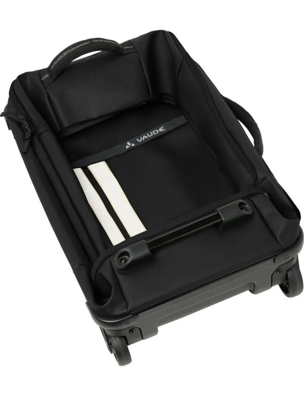 VAUDE Takutea 65