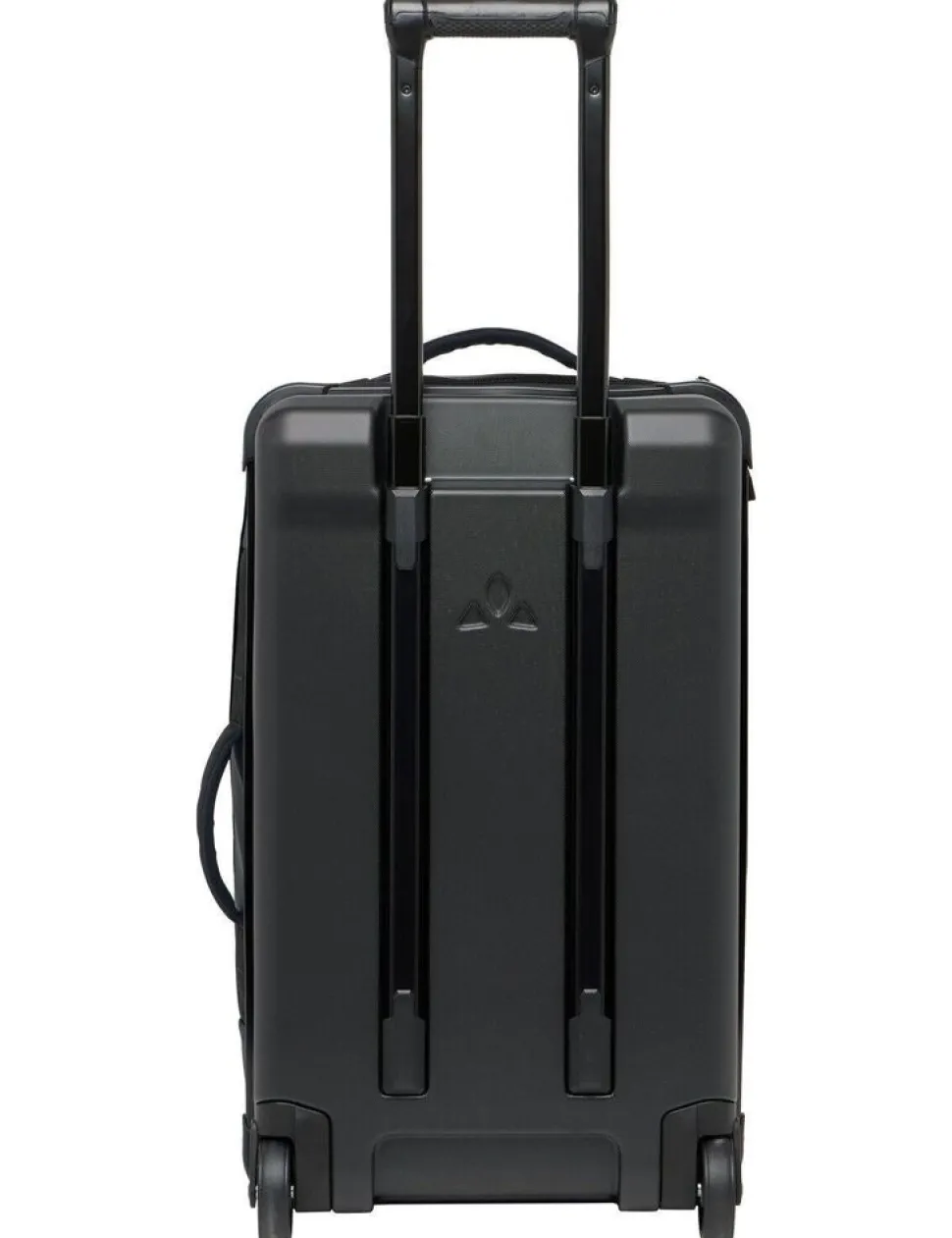VAUDE Takutea 65