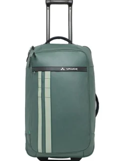 VAUDE Takutea 65