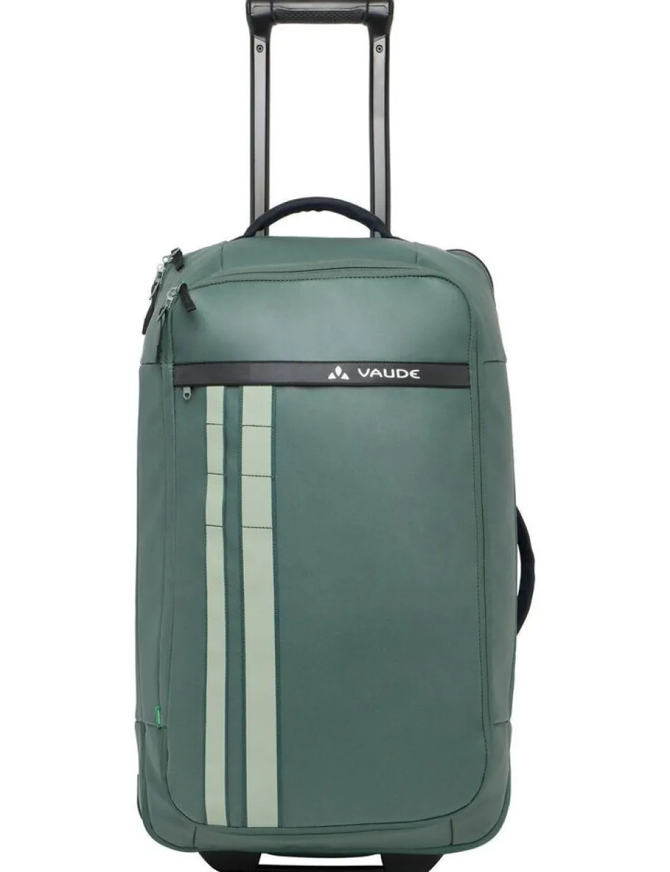 VAUDE Takutea 65