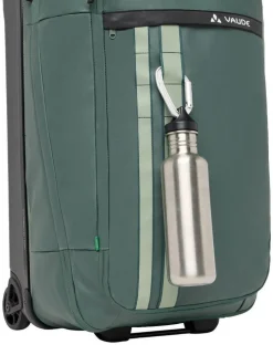 VAUDE Takutea 65