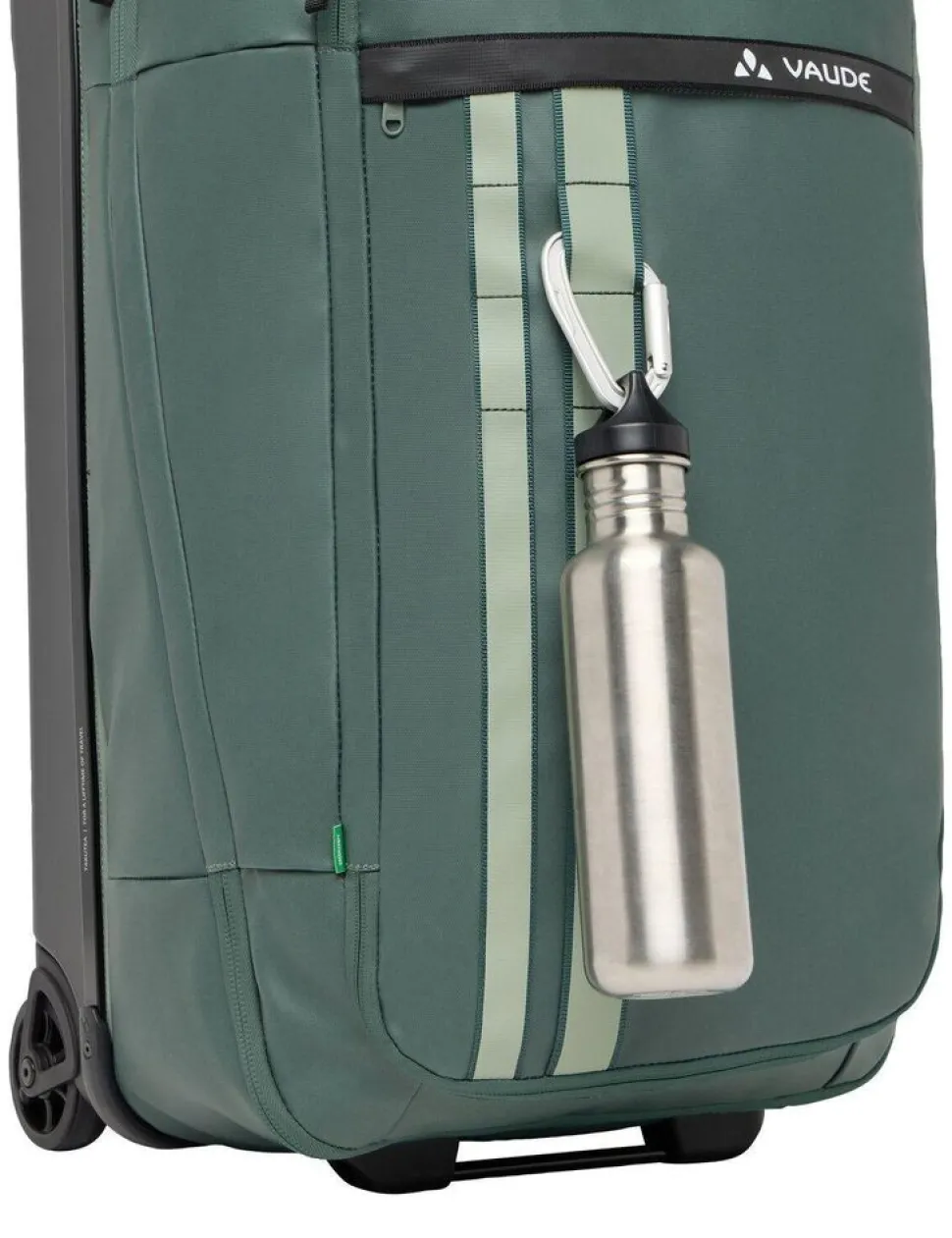 VAUDE Takutea 65
